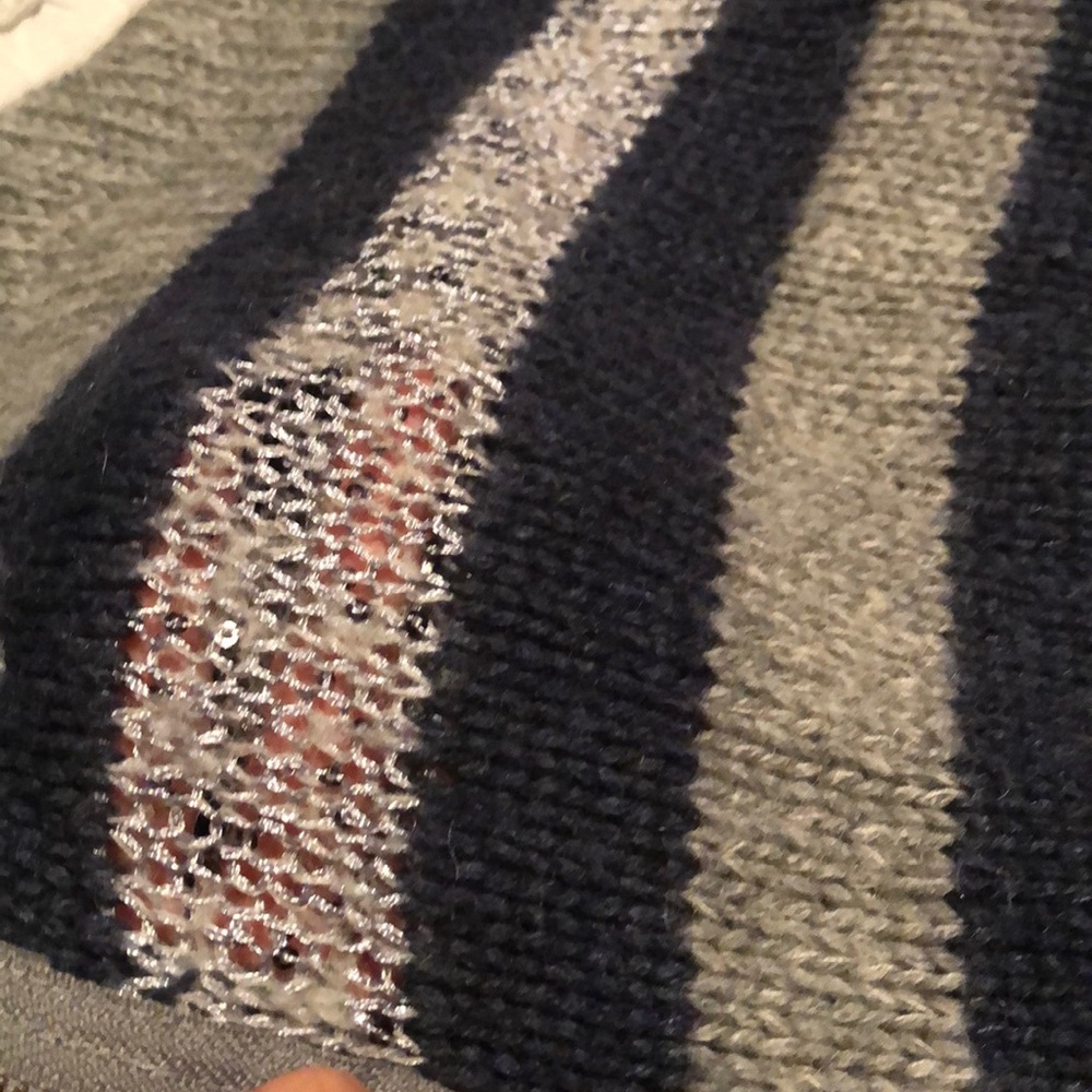 Moda Hoodie - Picture 5 of 5